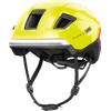 ABUS HYP-E Yellow M