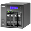 Qnap TS-439 Pro II+