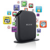 Belkin Play N600