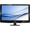 Philips 221EL2SB 21.5-inch Monitor