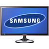 Samsung S27A550H 27'' Monitor
