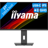 iiyama ProLite XB2797QSU-B1