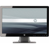 HP 2310ei 23'' Monitor