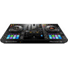 Pioneer DJ DDJ-800