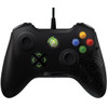 Razer xbox hot sale 360 controller