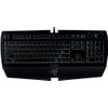 Razer Lycosa Mirror Expert Gaming Keyboard