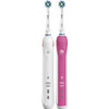 Oral-B Smart 5 5950N