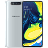 Samsung Galaxy A80 Silver