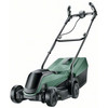 Bosch Citymower 18-300