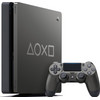 Ps4 days best sale of play console