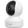 Reolink E340