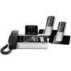 Gigaset DX800A + 2 SL400H
