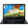 Acer Aspire 3 A317-51-5479