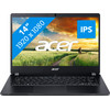 Acer TravelMate P6 TMP614-51-G2-70GQ