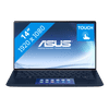 Asus Zenbook UX434FL-AI025T