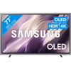 Samsung OLED 77" S99H (2026)