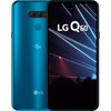 LG Q60 Blue
