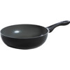 BK Easy Basic Ceramic Wok 28cm
