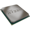 AMD Ryzen 9 3950X