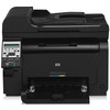 HP LaserJet Pro 100 Color MFP M175NW