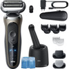Braun Series 7 72-C7650CC Goud