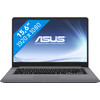Asus VivoBook F510QA-EJ148T