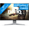BenQ EX3203R
