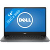 Dell Vostro 5481 77J4R  3Y