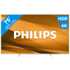 Philips 75PUS7803 - Ambilight