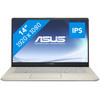 Asus VivoBook S430FA-EB265T