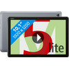 Huawei MediaPad M5 Lite 10.1 64 GB Wifi Grijs
