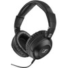 Sennheiser PX 360