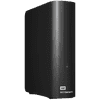 WD Elements Desktop 16TB