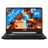 Asus TUF Gaming FX505DD-BQ121T