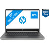 HP 14-cf1923nd