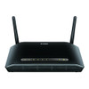 D-Link DSL-2740B Draadloze ADSL N Router