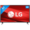 LG 43UM7000PLA