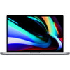 Macbook pro deals 2019 price