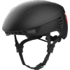 CRNK Genetic Alpha Black M