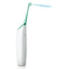 Philips Sonicare AirFloss HX8111