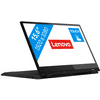 Lenovo IdeaPad C340-15IML 81TL002EMH
