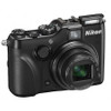 Nikon coolpix p7100 new arrivals
