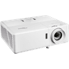 Optoma ZH403