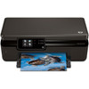 HP Photosmart 5515 e-All-in-One