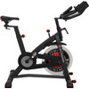 Schwinn ic7 hot sale