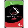 Seagate IronWolf Pro 4TB