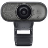 Logitech Webcam 210