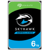 Seagate SkyHawk ST6000VX001 6TB