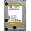 WD Gold WD1005FBYZ 1TB - Coolblue - Voor 23.59u, morgen in huis