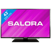 Salora 43FSB6504